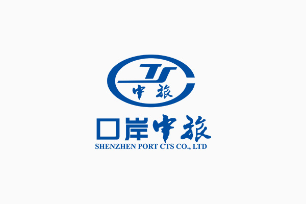 香港