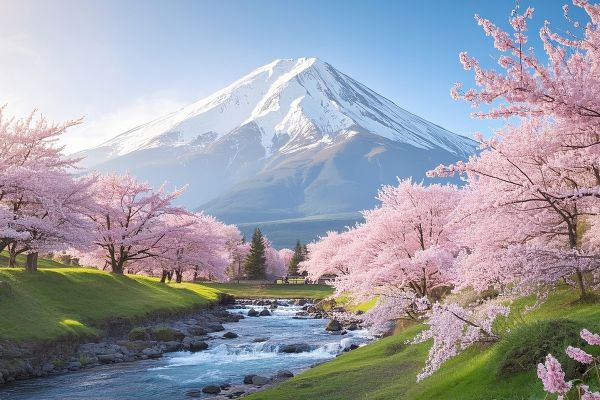日本